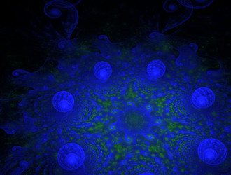 Similar image 21695530