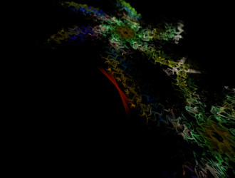 Similar image 21695532