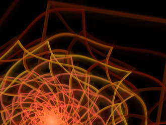 Similar image 21693129