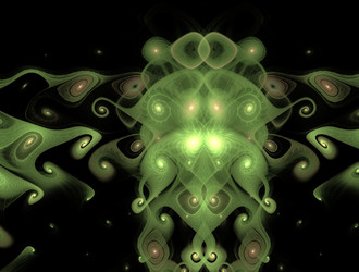 Similar image 21693131