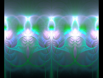 Similar image 21693132
