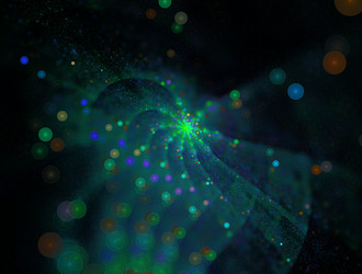 Similar image 21693133