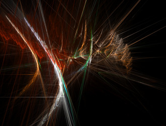 Similar image 21693134