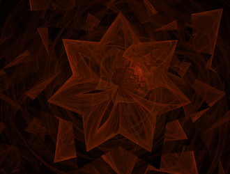 Similar image 21693135