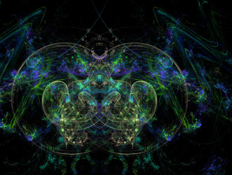 Similar image 21693136