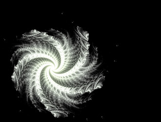 Similar image 21693137