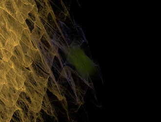 Similar image 21693138