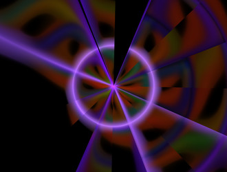 Similar image 21693140