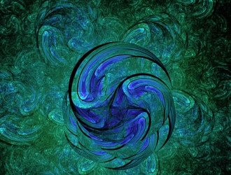 Similar image 21693141