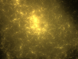 Similar image 21693639