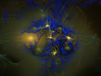 Similar image 21693641