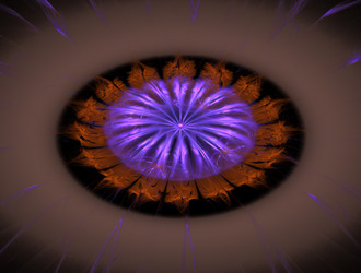 Similar image 21693643