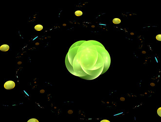 Similar image 21693644