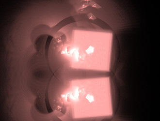 Similar image 21693646