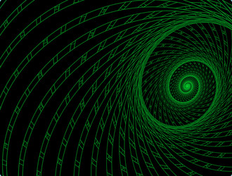 Similar image 21693649