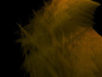 Similar image 21693650