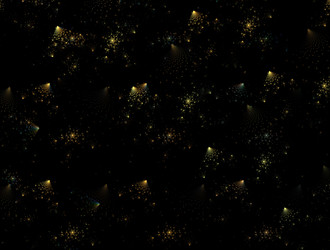 Similar image 21693651