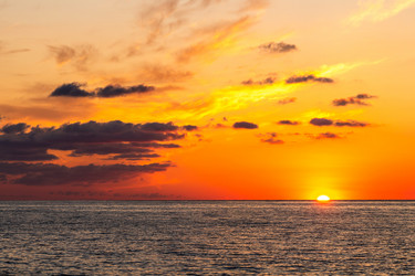 Similar image 21687501