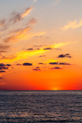 Similar image 21687502