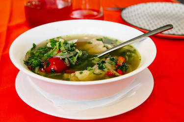 Similar image 21687503