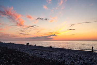 Similar image 21687505