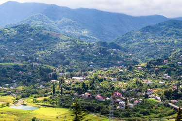 Similar image 21687509