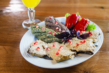 Similar image 21687511