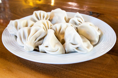 Similar image 21687512