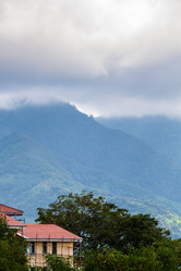 Similar image 21687515