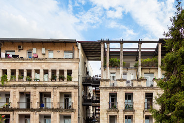 Similar image 21687517