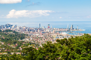 Similar image 21687518