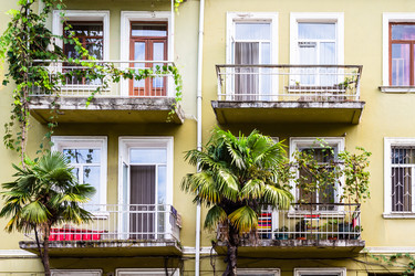 Similar image 21687520