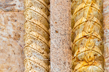 Similar image 21687521