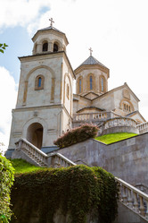 Similar image 21687522