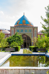 Similar image 21687525