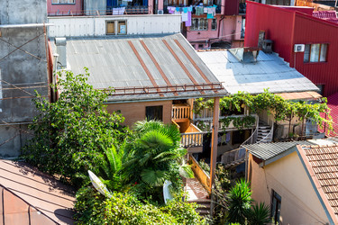 Similar image 21687527