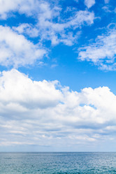 Similar image 21687528