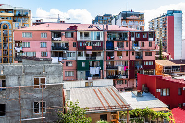 Similar image 21687529