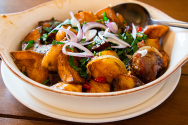 Similar image 21687531