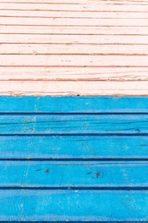 Similar image 21687532