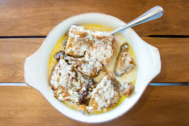 Similar image 21687533