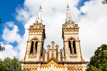 Similar image 21687537