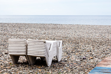 Similar image 21687657