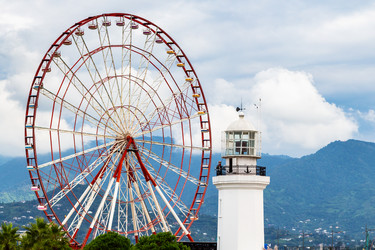 Similar image 21687658