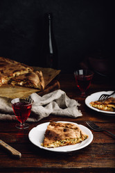 Similar image 21689791