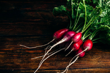 Similar image 21689798