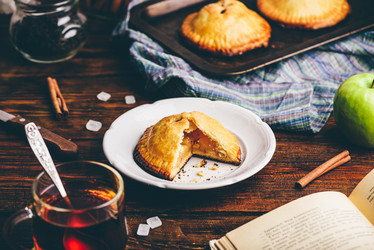 Similar image 21689799