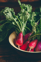 Similar image 21689800