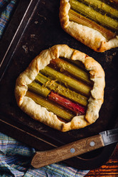 Similar image 21689801