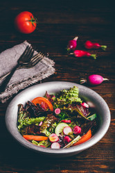 Similar image 21689805